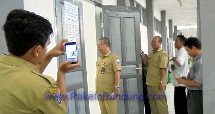 Ujian Nasional Paket C Pendidikan Kesetaraan Paket c setara SMA 2015 13